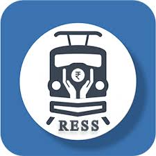 RESS APK APK